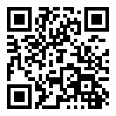 https://www.baohetangyaoye.com.cn/76125.html