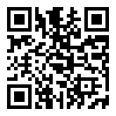 https://www.baohetangyaoye.com.cn/76126.html
