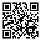 https://www.baohetangyaoye.com.cn/76127.html