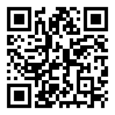 https://www.baohetangyaoye.com.cn/76128.html