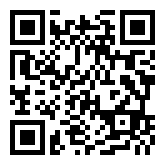 https://www.baohetangyaoye.com.cn/76129.html