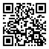 https://www.baohetangyaoye.com.cn/76130.html