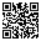https://www.baohetangyaoye.com.cn/76131.html