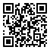 https://www.baohetangyaoye.com.cn/76132.html