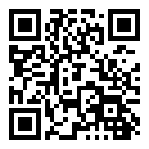 https://www.baohetangyaoye.com.cn/76133.html
