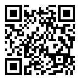 https://www.baohetangyaoye.com.cn/76134.html