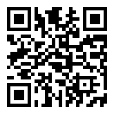 https://www.baohetangyaoye.com.cn/76135.html