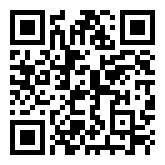 https://www.baohetangyaoye.com.cn/76136.html
