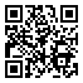 https://www.baohetangyaoye.com.cn/76137.html