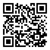 https://www.baohetangyaoye.com.cn/76138.html