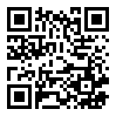 https://www.baohetangyaoye.com.cn/76139.html