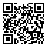 https://www.baohetangyaoye.com.cn/76140.html
