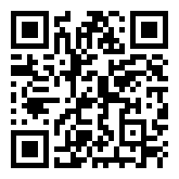 https://www.baohetangyaoye.com.cn/76141.html