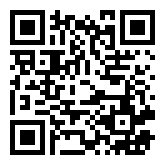 https://www.baohetangyaoye.com.cn/76142.html