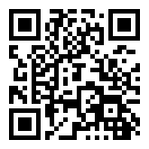 https://www.baohetangyaoye.com.cn/76143.html