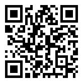 https://www.baohetangyaoye.com.cn/76144.html