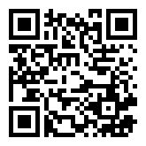 https://www.baohetangyaoye.com.cn/76145.html
