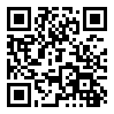 https://www.baohetangyaoye.com.cn/76146.html