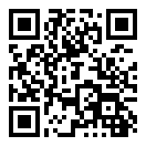 https://www.baohetangyaoye.com.cn/76147.html