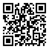 https://www.baohetangyaoye.com.cn/76148.html