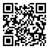 https://www.baohetangyaoye.com.cn/76149.html