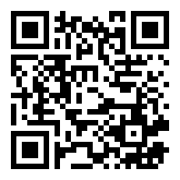 https://www.baohetangyaoye.com.cn/76150.html