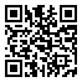 https://www.baohetangyaoye.com.cn/76151.html