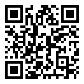 https://www.baohetangyaoye.com.cn/76152.html