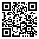 https://www.baohetangyaoye.com.cn/76153.html