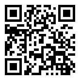 https://www.baohetangyaoye.com.cn/76154.html