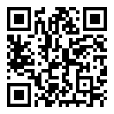 https://www.baohetangyaoye.com.cn/76155.html