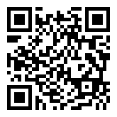 https://www.baohetangyaoye.com.cn/76156.html