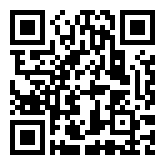https://www.baohetangyaoye.com.cn/76158.html