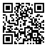 https://www.baohetangyaoye.com.cn/76159.html