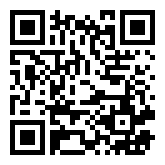 https://www.baohetangyaoye.com.cn/76160.html