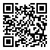 https://www.baohetangyaoye.com.cn/76161.html