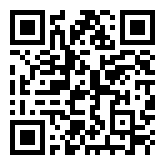 https://www.baohetangyaoye.com.cn/76162.html