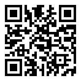 https://www.baohetangyaoye.com.cn/76163.html
