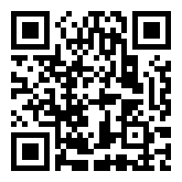https://www.baohetangyaoye.com.cn/76164.html