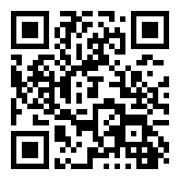 https://www.baohetangyaoye.com.cn/76165.html