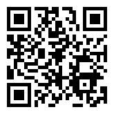 https://www.baohetangyaoye.com.cn/76166.html