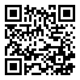 https://www.baohetangyaoye.com.cn/76169.html