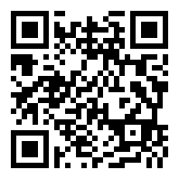 https://www.baohetangyaoye.com.cn/76170.html