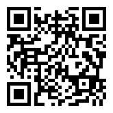 https://www.baohetangyaoye.com.cn/76171.html