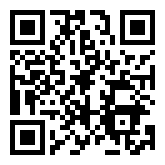 https://www.baohetangyaoye.com.cn/76172.html