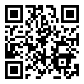 https://www.baohetangyaoye.com.cn/76173.html