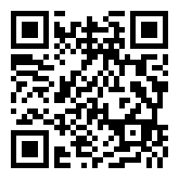 https://www.baohetangyaoye.com.cn/76174.html