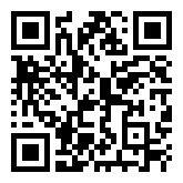 https://www.baohetangyaoye.com.cn/76175.html