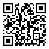 https://www.baohetangyaoye.com.cn/76177.html