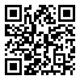 https://www.baohetangyaoye.com.cn/76178.html